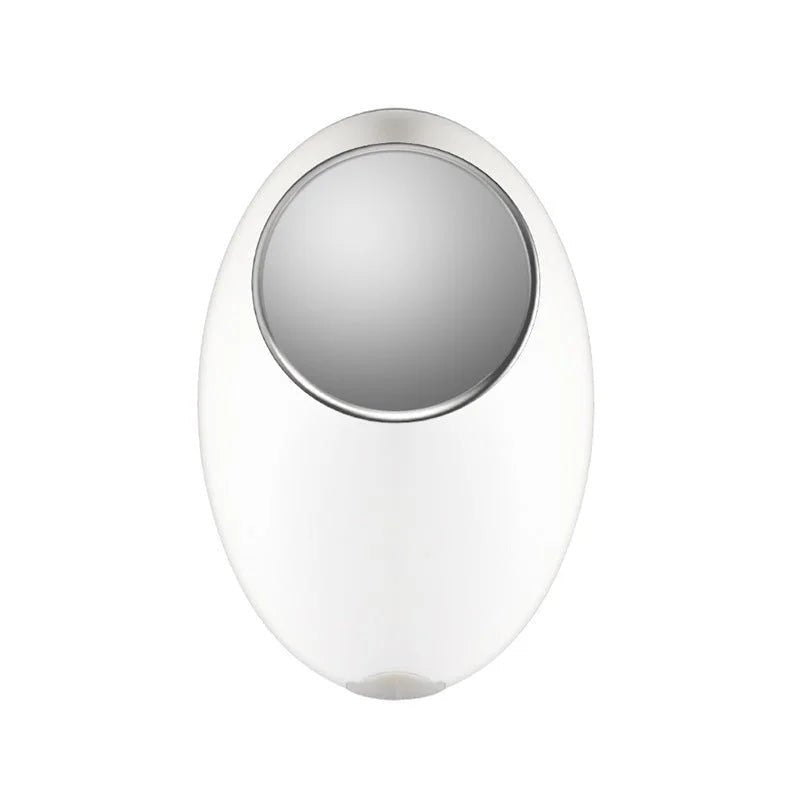 Pore Cleaner - Home Deep Cleaning Device - HalleBeauty